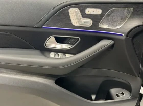 Mercedes-Benz GLS580 4Matic = AMG Line = Advanced Plus Гаранция, снимка 5
