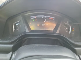 Honda Cr-v LX * CARFAX* , снимка 9