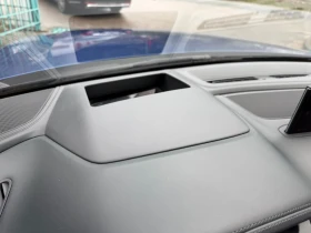 Audi SQ7 4.0 V8T quattro* Matrix-LED* Exclusive* Carbon* 7м, снимка 3