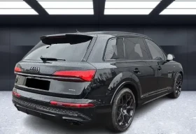 Audi Q7 50 TDI Quattro = S-line = 7 Seats Гаранция, снимка 3