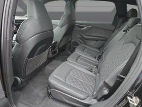 Audi Q7 50 TDI Quattro = S-line = 7 Seats Гаранция, снимка 11