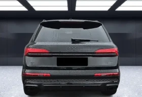 Audi Q7 50 TDI Quattro = S-line = 7 Seats Гаранция, снимка 2