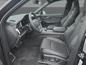 Audi Q7 50 TDI Quattro = S-line = 7 Seats Гаранция, снимка 6