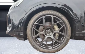 Audi Q7 50 TDI Quattro = S-line = 7 Seats Гаранция, снимка 4