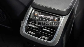 Volvo Xc90 T6 Inscription / B &W / PANO / ОБДУХ  , снимка 15