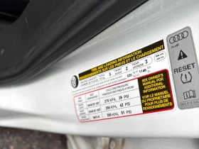 Audi SQ5 * Technik SPORTBACK* DISTRONIC* B&O* 360* , снимка 11
