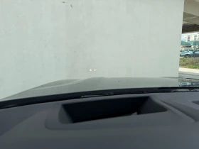 BMW X7 40i xDrive в Гаранция, снимка 13