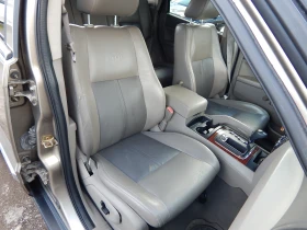 Jeep Grand cherokee 3.0CRD* LIMITED* , снимка 17