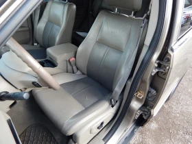 Jeep Grand cherokee 3.0CRD* LIMITED* , снимка 11