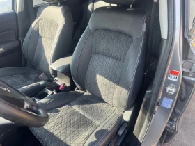 Suzuki Vitara GLX 4x4, снимка 16