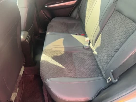 Suzuki Vitara GLX 4x4, снимка 13