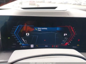 BMW X6 4.4l M Competition, снимка 7