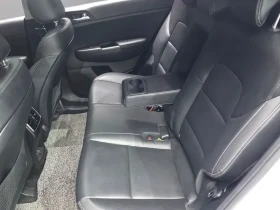 Kia Sportage * Th Generation Diesel * 1.7 * 2Wd * Noblesse, снимка 9