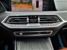 BMW X7 * xDrive 30d Design Pure Excellent 6 Seater * ЦЕНА, снимка 10