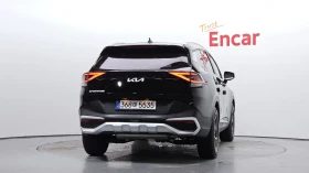 Kia Sportage 1.6T 2WD Prestige autoprime.bg, снимка 4