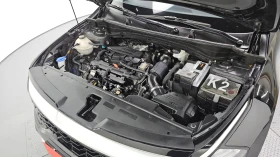 Kia Sportage 1.6T 2WD Prestige autoprime.bg, снимка 6