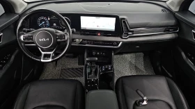 Kia Sportage 1.6T 2WD Prestige autoprime.bg, снимка 7