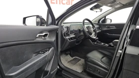 Kia Sportage 1.6T 2WD Prestige autoprime.bg, снимка 10