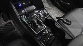 Kia Sportage 1.6T 2WD Prestige autoprime.bg, снимка 9