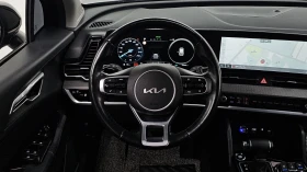 Kia Sportage 1.6T 2WD Prestige autoprime.bg, снимка 11