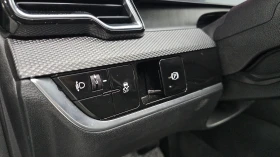 Kia Sportage 1.6T 2WD Prestige autoprime.bg, снимка 15