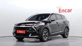 Kia Sportage 1.6T 2WD Prestige autoprime.bg, снимка 1