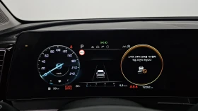 Kia Sportage 1.6T 2WD Prestige autoprime.bg, снимка 8