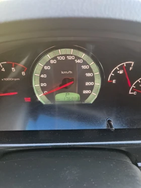 SsangYong Rexton, снимка 9