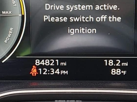 Audi Q5 55 tfsi E Plug in Hybrid, снимка 13
