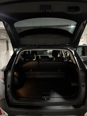 Kia Sportage, снимка 7