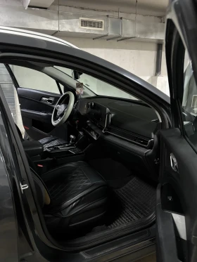 Kia Sportage, снимка 11