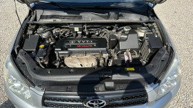 Toyota Rav4, снимка 17