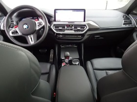 BMW X4 M COMPETITION* LASER*  | Mobile.bg   5