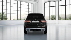 Mercedes-Benz GLB 200d 4MATIC 6+ 1 | Mobile.bg    5