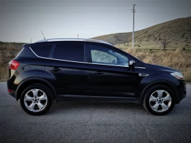 Ford Kuga * TITANIUM* Full*  | Mobile.bg    4