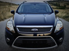 Ford Kuga * TITANIUM* Full*  | Mobile.bg    2