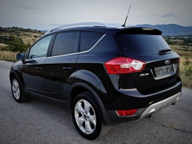 Ford Kuga * TITANIUM* Full*  | Mobile.bg    6