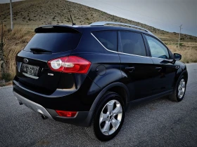 Ford Kuga * TITANIUM* Full*  | Mobile.bg    7