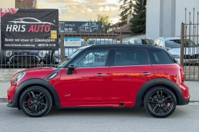 Mini Countryman JOHN COOPER WORKC ALL4   | Mobile.bg    3