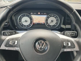 VW Touareg V6 TDI BMT 4MOTION - [8] 