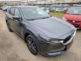 Mazda CX-5 2.0I Автоматик - [3] 