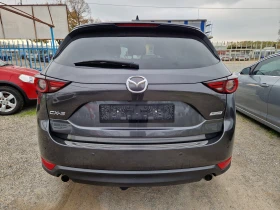 Mazda CX-5 2.0I Автоматик - [5] 