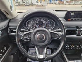 Mazda CX-5 2.0I Автоматик - [15] 