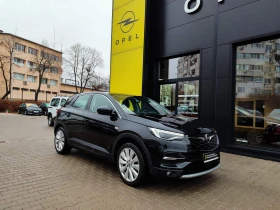 Opel Grandland X Innovation Plug-in-Hybrid AWD 1.6 (300hp) AT8, снимка 1