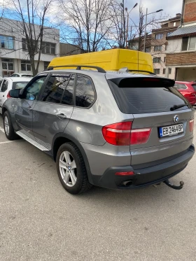 BMW X5 3.0 | Mobile.bg    9