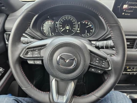 Mazda CX-5, снимка 11