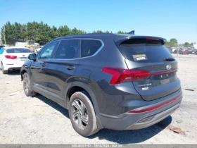 Hyundai Santa fe | Mobile.bg    3