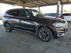 BMW X5, снимка 3