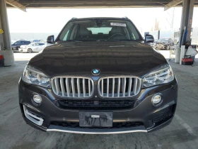 BMW X5, снимка 2