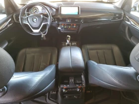 BMW X5 - 30600 лв. - 13774794 | Car24.bg